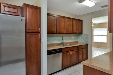 1400 Pines Ln, West Palm Beach, FL 33415 - photo 6