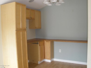 212 Beach Blvd, Forked River, NJ 08731 - photo 7