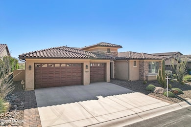 2-web-or-mls-E Happy Jack Trl-S0811-002