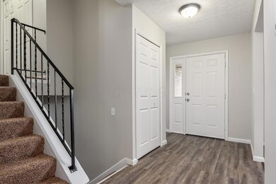 W - Ronson Way-005