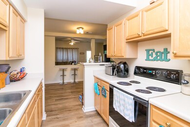 363 Furlong View court