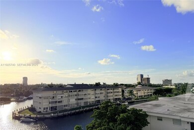 401 Golden Isles Dr unit 512, Hallandale Beach, FL 33009 - photo 6