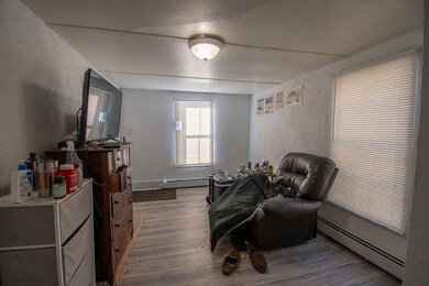 _DSC6841
