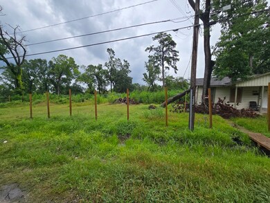 0 Firnat St unit 12781596, Houston, TX 77016 - photo 3