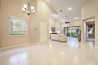 9316 World Cup Way, Port Saint Lucie, FL 34986 - photo 5