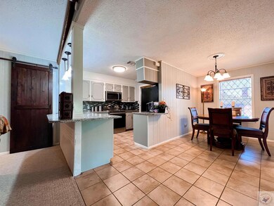 7313 Chaparral St, Texarkana, TX 75503 - photo 5