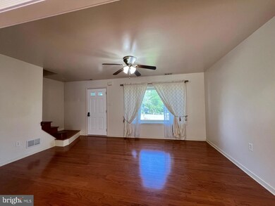 1626 Boone Way, Lansdale, PA 19446 - photo 2