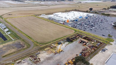 4-web-or-mls-Larry Dr Aerials-2