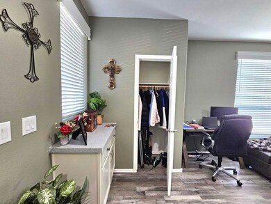 652 S Ellsworth Rd unit 72, Mesa, AZ 85208 - photo 5