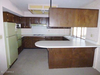 9065 N Balboa Dr, Sun City, AZ 85351 - photo 4