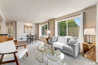 935 N 200th St unit A306, Shoreline, WA 98133 - photo 6