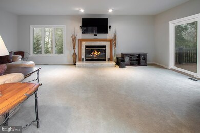 11 Southwood Dr, Cherry Hill, NJ 08003 - photo 7