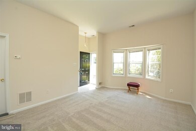 6009 Selwood Place, Springfield, VA 22152 - photo 6