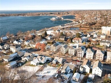 31 Oliver St, Bristol, RI 02809 - photo 6