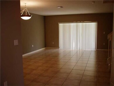 11444 NW 48th Terrace, Doral, FL 33178 - photo 4