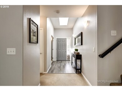 1338 Hartford Dr, Forest Grove, OR 97116 - photo 6