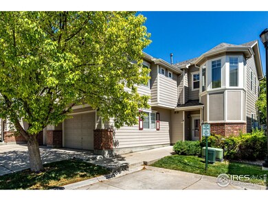 13024 Grant Cir W unit A, Thornton, CO 80241 - photo 3