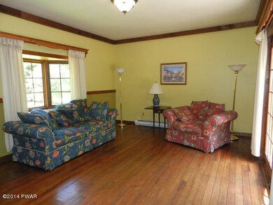 2105 Steele Rd, Bushkill, PA 18324 - photo 7