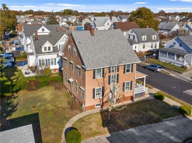 157 Orchard St, Cranston, RI 02910 - photo 3