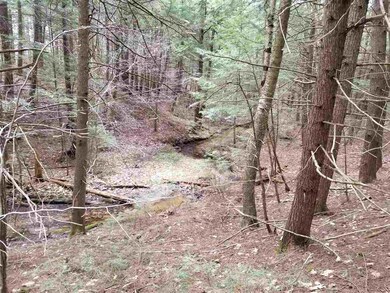 6 Sholan Rd, Thornton, NH 03285 - photo 5