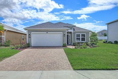 1147 Ballard Ridge Rd, Jacksonville, FL 32211 - photo 3