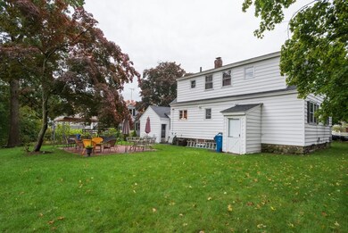 7 Lynn St, Lawrence, MA 01843 - photo 5