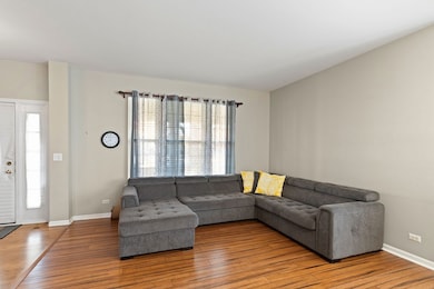 1832 Harrison Ave, Mundelein, IL 60060 - photo 5