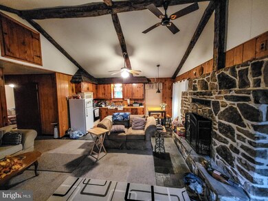 232 Laurel Dr, Fort Loudon, PA 17224 - photo 6