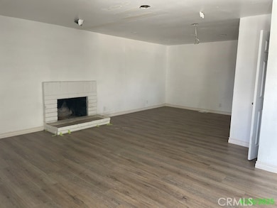 1853 Horizon Ln, Lancaster, CA 93535 - photo 5