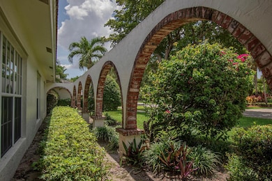 6749 S Grande Dr, Boca Raton, FL 33433 - photo 5