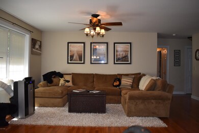 104 Husson Rd, Milford, PA 18337 - photo 3