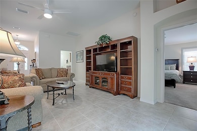 1987 Eldridge Loop, The Villages, FL 32162 - photo 7