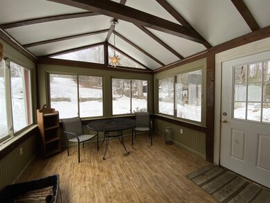 259 McCrillis Hill Rd, Center Harbor, NH 03226 - photo 4