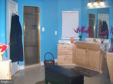 6102 Erika Place, Glenn Dale, MD 20769 - photo 6