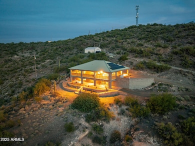 97-web-or-mls-DJI_0098