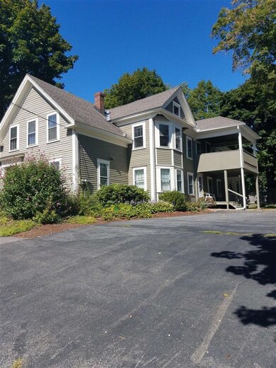 36 Franklin St, Concord, NH 03301 - photo 2