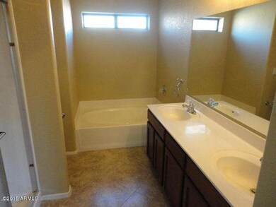 2040 N Sunset Dr, Chandler, AZ 85225 - photo 2