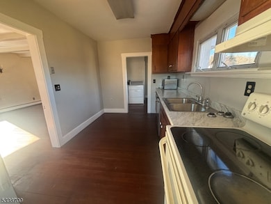 201 New Jersey 31, Washington, NJ 07882 - photo 6