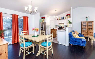 1804 N Charleston (21)