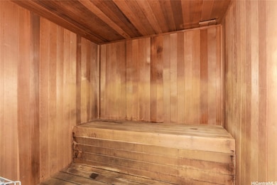 Canal House unit 2303, Honolulu, HI 96815 - photo 5