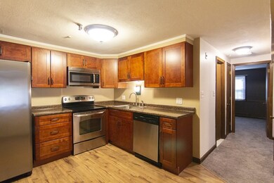 49 Spencer Rd unit H16, Boxborough, MA 01719 - photo 2