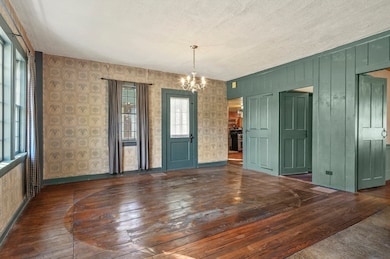 216 Brookfield Rd, Charlton, MA 01507 - photo 6