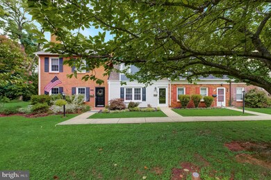 916 Bethany Ct, Annapolis, MD 21403 - photo 4