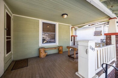 1145 38th St, Des Moines, IA 50311 - photo 5