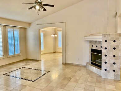 13821 Ryderwood Dr, Horizon City, TX 79928 - photo 6