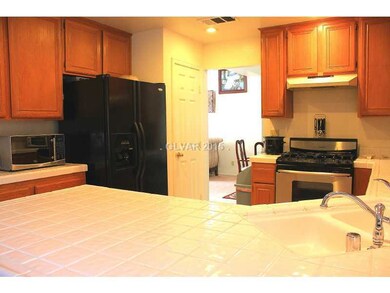 Property Photo.