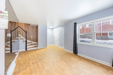 3941 W Ainslie St, Chicago, IL 60625 - photo 7