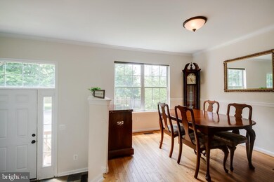 210 Hackley Ct, Purcellville, VA 20132 - photo 6