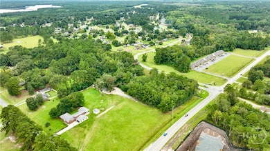 0 Huger St unit SA338762, Rincon, GA 31326 - photo 7