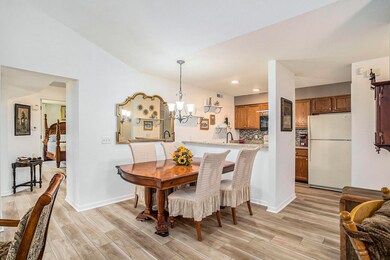 007_381_butler_ct_marshall_mi_49068-6